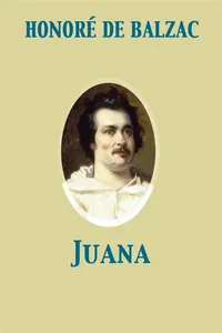 Juana_cover