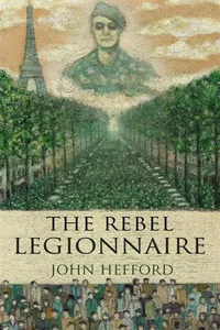 Rebel Legionnaire_cover