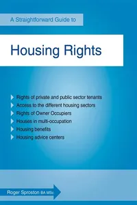 Housing Rights_cover