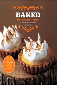 Baked_cover