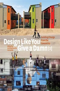 Design Like You Give a Damn [2]_cover