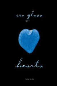 Sea Glass Hearts_cover