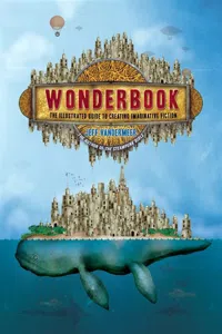 Wonderbook_cover