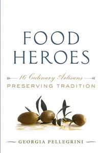 Food Heroes_cover