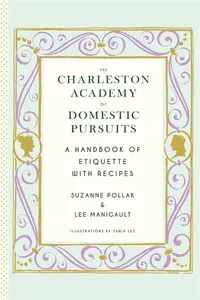 Charleston Academy of Domestic Pursuits_cover