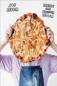 Pizza Camp_cover