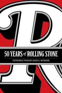 50 Years of Rolling Stone_cover