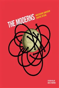 Moderns_cover