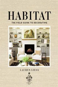 Habitat_cover