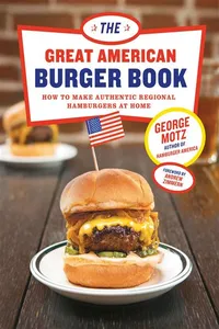 Great American Burger Book_cover