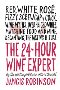 24-Hour Wine Expert_cover