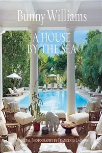 House by the Sea_cover