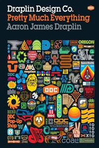 Draplin Design Co._cover