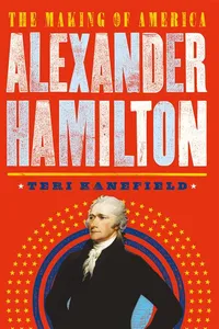 Alexander Hamilton_cover