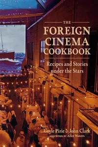 Foreign Cinema Cookbook_cover