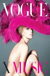 Vogue x Music_cover