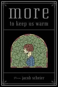 More To Keep Us Warm_cover