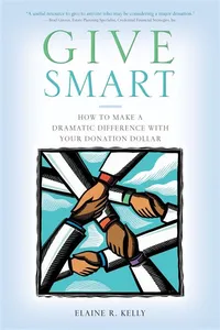 Give Smart_cover