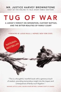 Tug Of War_cover