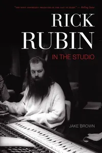 Rick Rubin_cover
