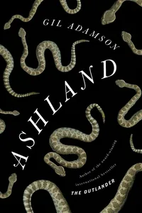 Ashland_cover