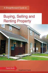 Buying, Selling And Renting Property_cover