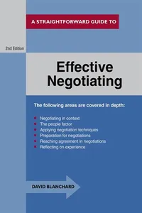Effective Negotiating_cover