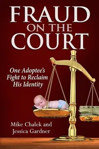 Fraud on the Court_cover