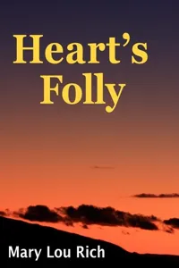 Heart's Folly_cover