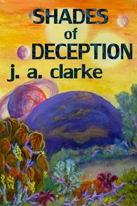 Shades of Deception_cover