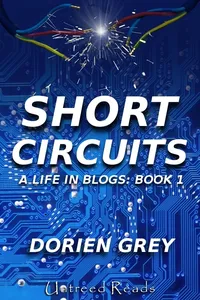 Short Circuits_cover