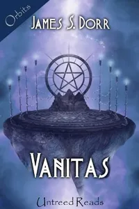 Vanitas_cover