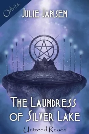 The Laundress of Silver Lake