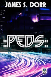 Peds_cover