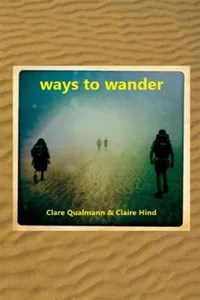 Ways to Wander_cover
