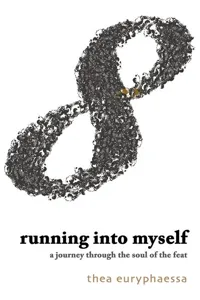 Running into Myself_cover