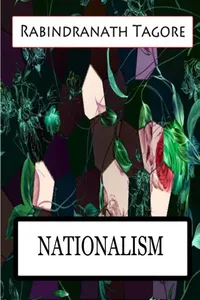 NATIONALISM_cover