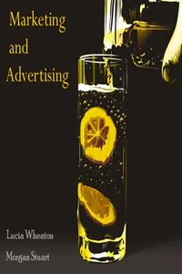 Marketing and Advertising_cover