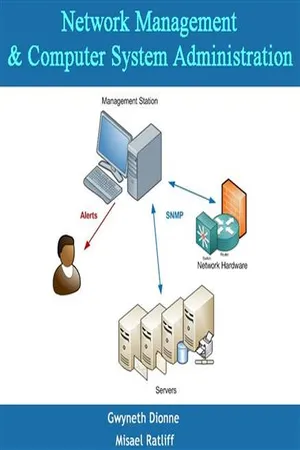 Network Management & Computer System Administration