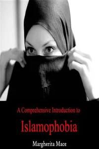 Comprehensive Introduction to Islamophobia, A_cover