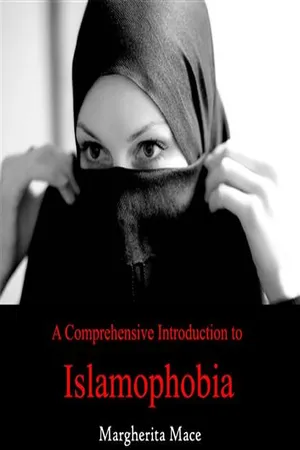 Comprehensive Introduction to Islamophobia, A