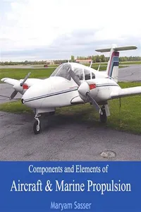 Components and Elements of Aircraft & Marine Propulsion_cover