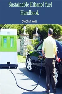 Sustainable Ethanol fuel Handbook_cover