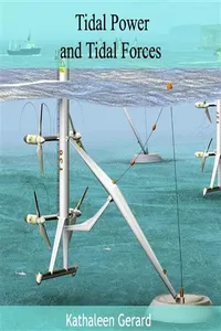 Tidal Power and Tidal Forces_cover