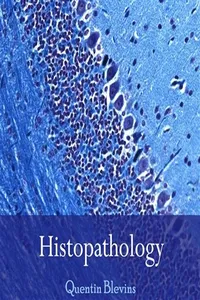 Histopathology_cover