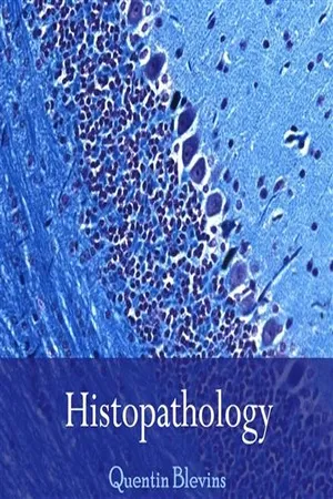 Histopathology