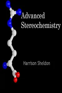 Advanced Stereochemistry_cover