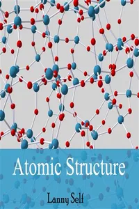 Atomic Structure_cover