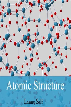 Atomic Structure