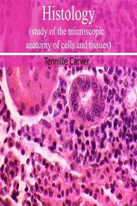 Histology_cover